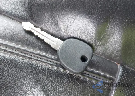 2015 Buick Enclave Leather from USA, damaged, VIN 5GAKVBKD6FJ100517